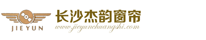 Lɳb޹˾,Lɳ퍴,Lɳ,Lɳ,Lɳl,Lɳr,LɳLɳl,Lɳkl,Lɳl