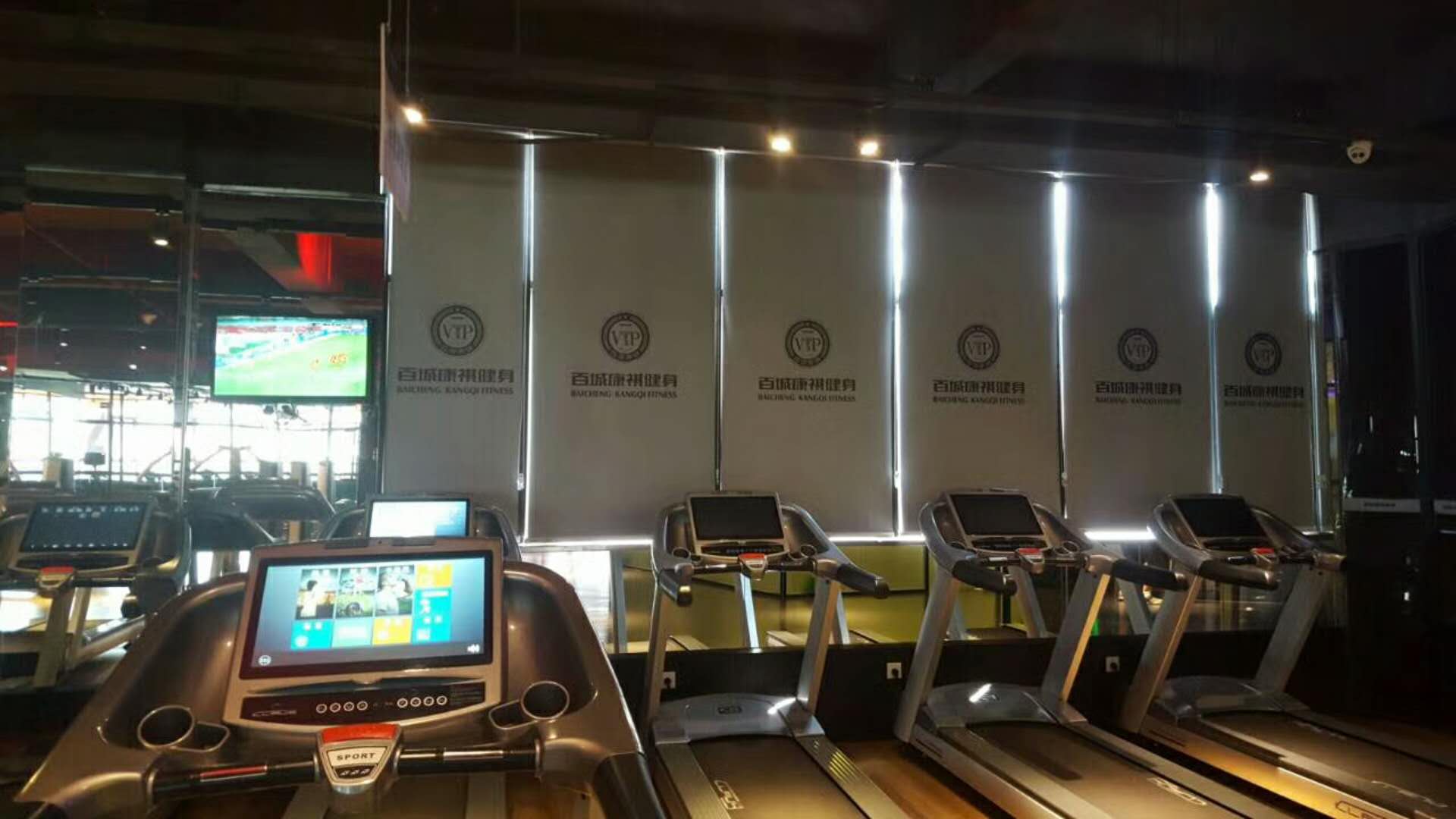 ٳǿ---ŝh,Lɳ퍴,Lɳ,Lɳ,Lɳl,Lɳr,LɳLɳl,Lɳkl,Lɳl